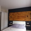 https://cdn-ostrovok-ru-ion.test.edgekey.net/t/100x100/hotel_review/7b/ef/7bef9969dd9ff80ca1f65b9938e8a3303d181112.JPEG