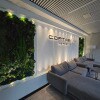 https://cdn-ostrovok-ru-ion.test.edgekey.net/t/100x100/hotel_review/7b/ef/7befb4cc735ff3b20126ac2572321c5924fa545f.JPEG