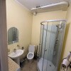 https://cdn-ostrovok-ru-ion.test.edgekey.net/t/100x100/hotel_review/7b/ef/7befc408516436100cbcbcc629e6d086bcba4cc9.JPEG