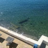 https://cdn-ostrovok-ru-ion.test.edgekey.net/t/100x100/hotel_review/7b/f0/7bf06f5d50c69785b5f1cb7627ddb86dded62b3d.JPEG