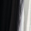 https://cdn-ostrovok-ru-ion.test.edgekey.net/t/100x100/hotel_review/7b/f0/7bf0ae91e2df9a77dbbfa0cabfedf8b766f7c632.JPEG