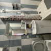 https://cdn-ostrovok-ru-ion.test.edgekey.net/t/100x100/hotel_review/7b/f1/7bf118c547a857586fe4d7d3819bc02896f7f355.JPEG