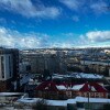 https://cdn-ostrovok-ru-ion.test.edgekey.net/t/100x100/hotel_review/7b/f1/7bf1344f73f223eaf2aee662de3ac27d83a9641e.JPEG