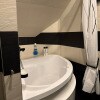 https://cdn-ostrovok-ru-ion.test.edgekey.net/t/100x100/hotel_review/7b/f1/7bf1a1399b33cdefc917e5dd2a2f8c6998378be6.JPEG