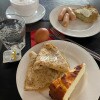 https://cdn-ostrovok-ru-ion.test.edgekey.net/t/100x100/hotel_review/7b/f1/7bf1c1f3b3f2b2e7d8cac02e035a0e84dd95a73c.JPEG
