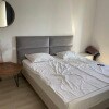 https://cdn-ostrovok-ru-ion.test.edgekey.net/t/100x100/hotel_review/7b/f2/7bf2566fdbf9c41456168b5993689720365a2d50.jpeg