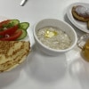 https://cdn-ostrovok-ru-ion.test.edgekey.net/t/100x100/hotel_review/7b/f3/7bf3620beda3253e613731236b3fde03e1db2114.jpeg