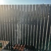 https://cdn-ostrovok-ru-ion.test.edgekey.net/t/100x100/hotel_review/7b/f3/7bf36d4d79240acd3e5bea6f40aa62b47ddabaf6.JPEG