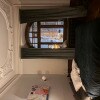 https://cdn-ostrovok-ru-ion.test.edgekey.net/t/100x100/hotel_review/7b/f3/7bf37e744003f23d94dca8a5823ca13ecfac450b.JPEG