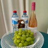 https://cdn-ostrovok-ru-ion.test.edgekey.net/t/100x100/hotel_review/7b/f3/7bf3d4fb68b1b67038574dfbd150fd85f2a36844.JPEG