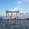 https://cdn-ostrovok-ru-ion.test.edgekey.net/t/100x100/hotel_review/7b/f4/7bf44f42a5446a2db7779c381808b36e78228498.JPEG