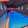https://cdn-ostrovok-ru-ion.test.edgekey.net/t/100x100/hotel_review/7b/f4/7bf4d22dd63ad69a6b58926f447ed362230c6919.JPEG