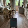 https://cdn-ostrovok-ru-ion.test.edgekey.net/t/100x100/hotel_review/7b/f6/7bf6d24612d741db67b529f0a30fdc43c2e132f5.JPEG