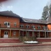 https://cdn-ostrovok-ru-ion.test.edgekey.net/t/100x100/hotel_review/7b/f7/7bf779f0b0a7bc7e5f8f12e2f9133efec8804493.JPEG