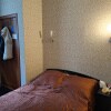 https://cdn-ostrovok-ru-ion.test.edgekey.net/t/100x100/hotel_review/7b/f8/7bf825fc724572c1a741fba1e2a28852a7f0aad9.JPEG