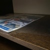 https://cdn-ostrovok-ru-ion.test.edgekey.net/t/100x100/hotel_review/7b/f8/7bf87fe3ad19b4a502dc34ff67f609c4810c63a0.jpeg