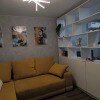https://cdn-ostrovok-ru-ion.test.edgekey.net/t/100x100/hotel_review/7b/f9/7bf92d6d7cb11950792fde5818dfaa74423b3640.JPEG