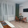 https://cdn-ostrovok-ru-ion.test.edgekey.net/t/100x100/hotel_review/7b/f9/7bf96f9b1b08c8b6718860e64b9871f2cbfd10fb.JPEG