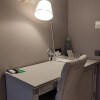 https://cdn-ostrovok-ru-ion.test.edgekey.net/t/100x100/hotel_review/7b/fa/7bfa14736893be864dc7bc79f9b193703a93856e.JPEG