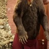https://cdn-ostrovok-ru-ion.test.edgekey.net/t/100x100/hotel_review/7b/fa/7bfa385676bd0e89219f55324b04863dbf12439f.JPEG