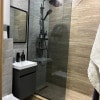 https://cdn-ostrovok-ru-ion.test.edgekey.net/t/100x100/hotel_review/7b/fa/7bfad2b57171e1240d0dc85ec62984fc901a283b.JPEG