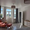 https://cdn-ostrovok-ru-ion.test.edgekey.net/t/100x100/hotel_review/7b/fb/7bfbf14aba99e199c7c0f674df3659544777040c.JPEG