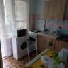 https://cdn-ostrovok-ru-ion.test.edgekey.net/t/100x100/hotel_review/7b/fc/7bfc6ad615577c7fee82e2dc86db4c80d960290a.JPEG
