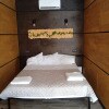 https://cdn-ostrovok-ru-ion.test.edgekey.net/t/100x100/hotel_review/7b/fc/7bfc7c168dd2d3edd10037ddd42745d4c25debee.jpeg