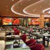 https://cdn-ostrovok-ru-ion.test.edgekey.net/t/100x100/hotel_review/7b/fc/7bfcc806eca9f3a7b2e19e3800c56df7b8d9dc42.JPEG