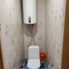 https://cdn-ostrovok-ru-ion.test.edgekey.net/t/100x100/hotel_review/7b/fd/7bfd60dc3166f2b71902764dff09779b5f7acbf3.jpeg