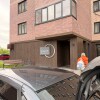 https://cdn-ostrovok-ru-ion.test.edgekey.net/t/100x100/hotel_review/7b/fd/7bfd60f4e6548e787451f546b93d46c63448b04f.JPEG