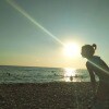 https://cdn-ostrovok-ru-ion.test.edgekey.net/t/100x100/hotel_review/7b/fd/7bfd7c00506ea3f4af7fb69e6dceb96db5d625cd.jpeg