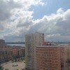 https://cdn-ostrovok-ru-ion.test.edgekey.net/t/100x100/hotel_review/7b/fe/7bfe7ab2e5522dc6bb3028458169fa961edfa578.JPEG