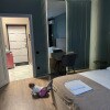 https://cdn-ostrovok-ru-ion.test.edgekey.net/t/100x100/hotel_review/7b/fe/7bfe83b54a6fc3717c6e01e0da35fa80fa2cfac5.JPEG