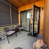 https://cdn-ostrovok-ru-ion.test.edgekey.net/t/100x100/hotel_review/7b/zz/7bad127e61012bf6fda360e741d1f2d37b9a5f21.JPEG