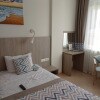 https://cdn-ostrovok-ru-ion.test.edgekey.net/t/100x100/hotel_review/7b/zz/7bad71289c1d23b2c592eb4cd03593a9a149789d.jpeg