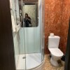 https://cdn-ostrovok-ru-ion.test.edgekey.net/t/100x100/hotel_review/7b/zz/7bada5d3362630610e08a47f3f35eb2ec2de6fcb.JPEG