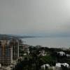 https://cdn-ostrovok-ru-ion.test.edgekey.net/t/100x100/hotel_review/7b/zz/7badaa6bbf61ccd7a60a5e9baa24fd539bdc8fbe.JPEG