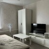 https://cdn-ostrovok-ru-ion.test.edgekey.net/t/100x100/hotel_review/7c/01/7c0148431aa0f98829bdd8ceda8c86e5db1ad597.jpeg