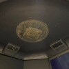 https://cdn-ostrovok-ru-ion.test.edgekey.net/t/100x100/hotel_review/7c/01/7c019223b295b5aa5d483a6a739720a7e52a1b47.JPEG