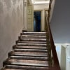https://cdn-ostrovok-ru-ion.test.edgekey.net/t/100x100/hotel_review/7c/01/7c01ec46944e7d83ce15e0479786f8daed943165.JPEG