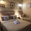 https://cdn-ostrovok-ru-ion.test.edgekey.net/t/100x100/hotel_review/7c/02/7c02611d8e6a8ff86c26fc347492b7190793fdb1.JPEG
