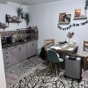 https://cdn-ostrovok-ru-ion.test.edgekey.net/t/100x100/hotel_review/7c/02/7c02b3b6877870722c8cea50e61985656109294b.JPEG