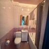 https://cdn-ostrovok-ru-ion.test.edgekey.net/t/100x100/hotel_review/7c/03/7c031208e324333017e2aaf8b5ae558e9b30c701.JPEG