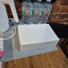 https://cdn-ostrovok-ru-ion.test.edgekey.net/t/100x100/hotel_review/7c/03/7c036d93814aeb6044604b3d0fec364900cc8173.JPEG