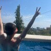 https://cdn-ostrovok-ru-ion.test.edgekey.net/t/100x100/hotel_review/7c/04/7c040df915c21ad7f97f40d406dc6fb55912455f.JPEG