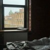 https://cdn-ostrovok-ru-ion.test.edgekey.net/t/100x100/hotel_review/7c/04/7c042c0fc0f5dcf63d6bb70197eea9be76191776.JPEG