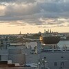 https://cdn-ostrovok-ru-ion.test.edgekey.net/t/100x100/hotel_review/7c/04/7c04ced719b960335feb23a56fd3e18dc22ac94a.JPEG