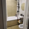 https://cdn-ostrovok-ru-ion.test.edgekey.net/t/100x100/hotel_review/7c/06/7c0688ae6b933285aa8f9e65c6e5283cff0ecb67.JPEG