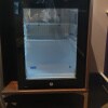 https://cdn-ostrovok-ru-ion.test.edgekey.net/t/100x100/hotel_review/7c/07/7c070a96555f1eceb08817a0a17d7e58d2eded05.JPEG